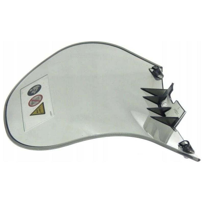 Защитный кожух Makita 141J42-6