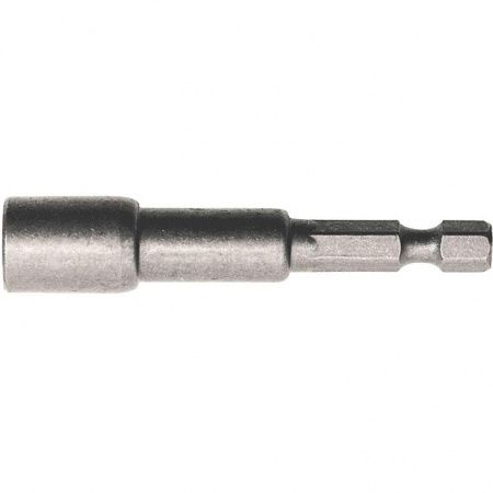 Магнитный торц.ключ 10-65 мм. Makita 784806-1