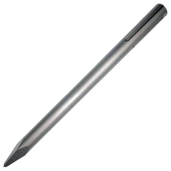 Пикообразное долото 280мм SDS-MAX Makita A-80787