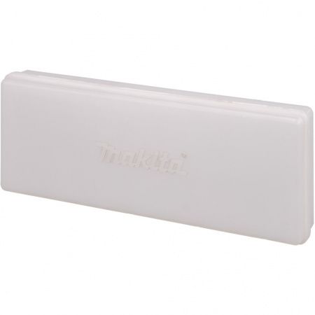 Кейс для модели 2012NB Makita 824002-0