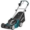 Электрическая газонокосилка Makita ELM4611