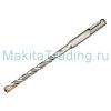Комплектующие и аксессуары Makita P-15584