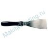 Шпатель-скребок Makita P-71548