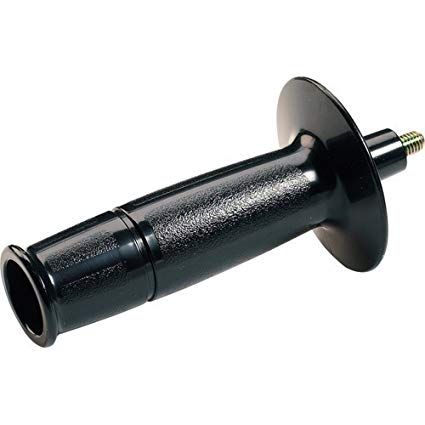 Боковая ручка 36 Makita 152491-2