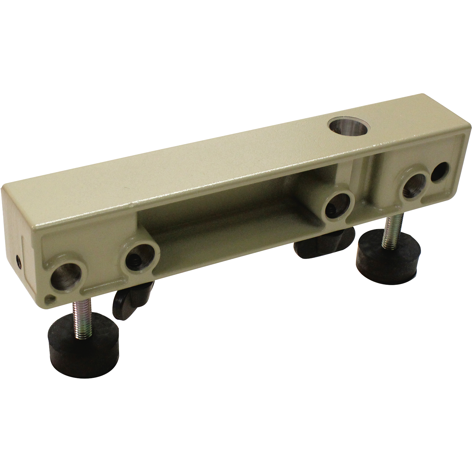 Опора Makita 192671-8