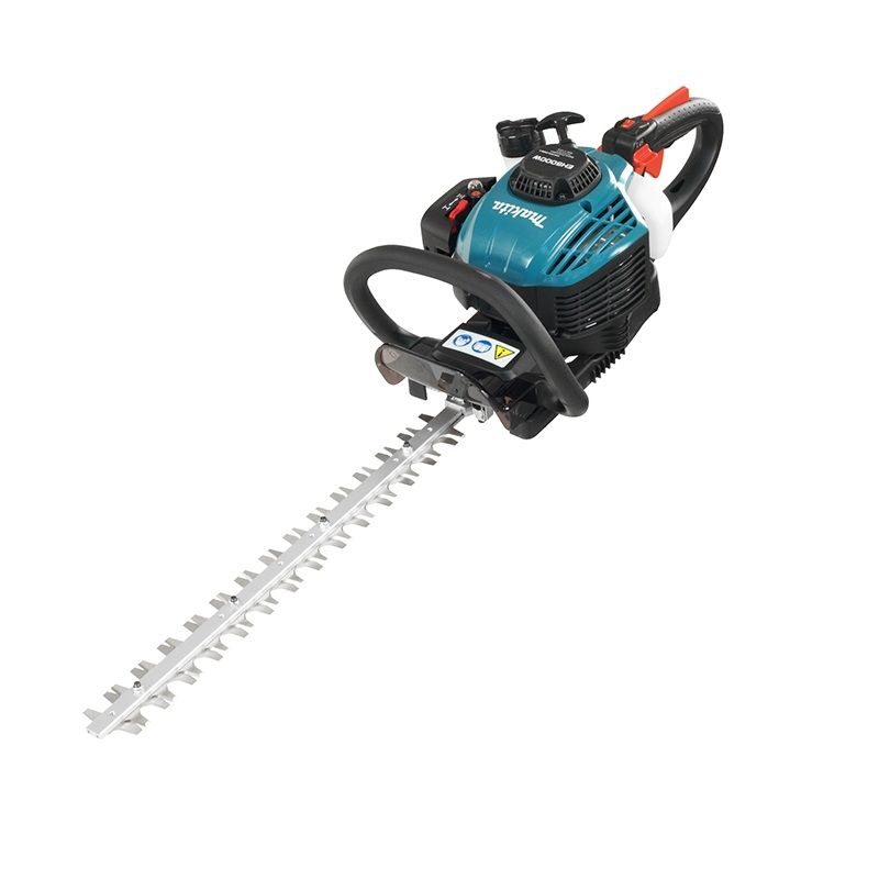 Eh7500w makita store