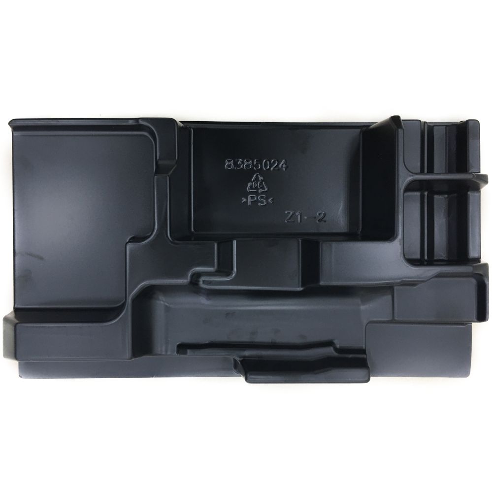 Вкладыш Makita 838502-4