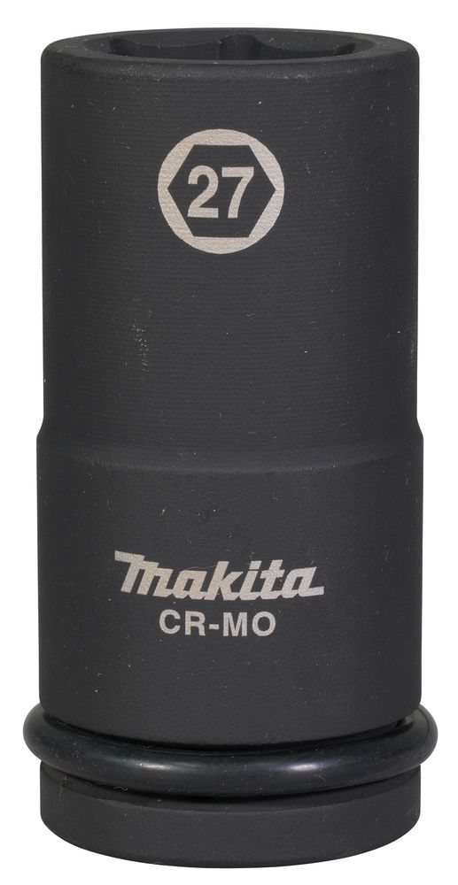 Ударная торцовая головка Makita E-22361