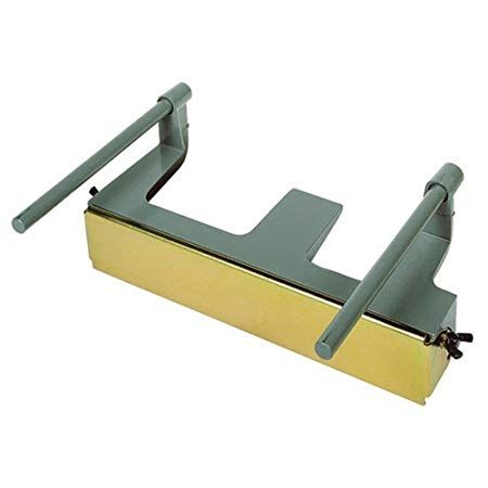 Параллельный упор для 1100 Makita 161046-2