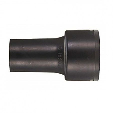 Коннектор для шланга 22 (вх. диам. 22,4 мм, вых. диам. 25мм) Makita  195547-8