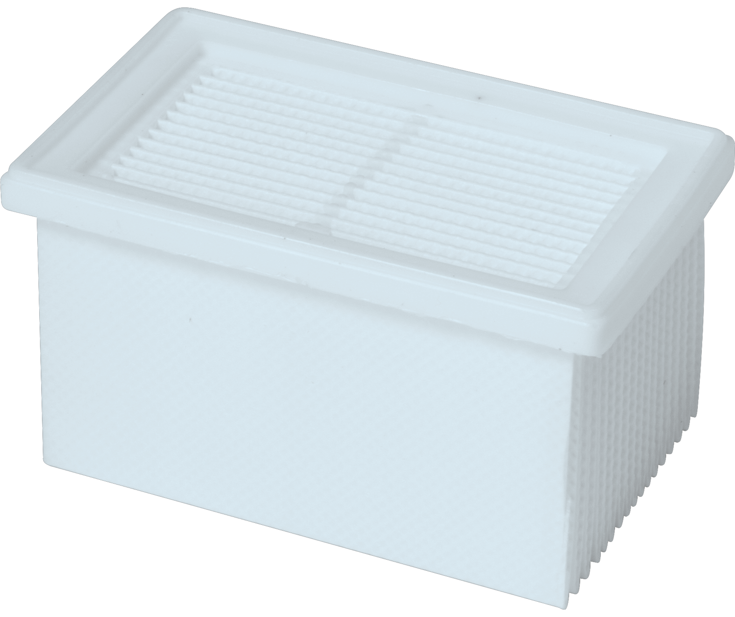 Фильтр Makita 196164-7