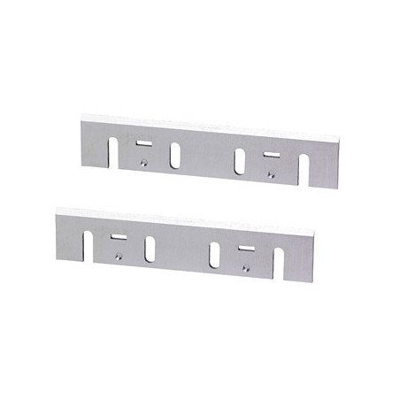 Твердосплавный нож 155мм.1805В Makita 793013-5