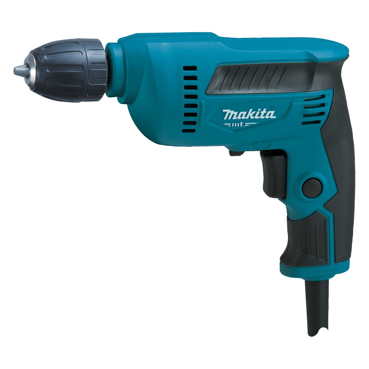 Дрель Makita MT M6002B