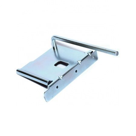 Параллельный упор Makita 165581-2