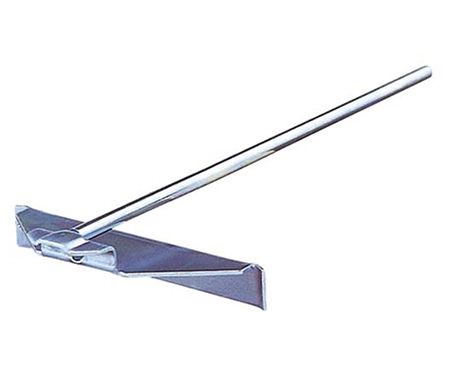 Параллельный упор для MT191 Makita 165378-9