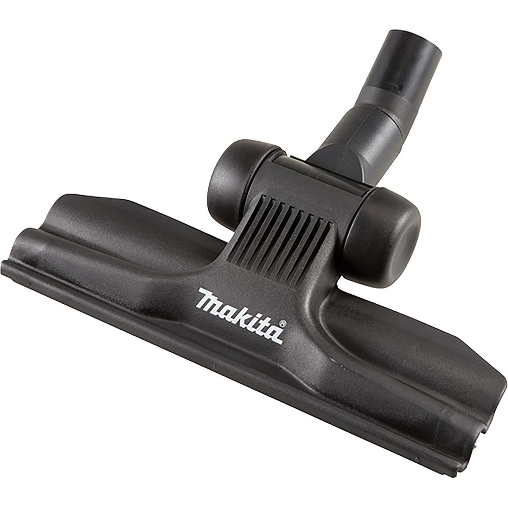 Маневренная насадка для пола Makita 127083-6