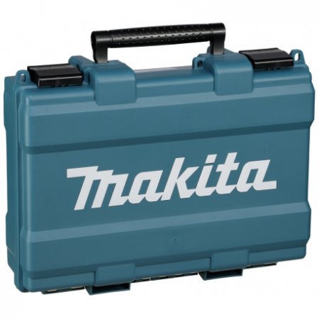 Кейс BHP456 Makita 140756-4