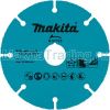 Отрезной диск для УШМ Makita B-57716