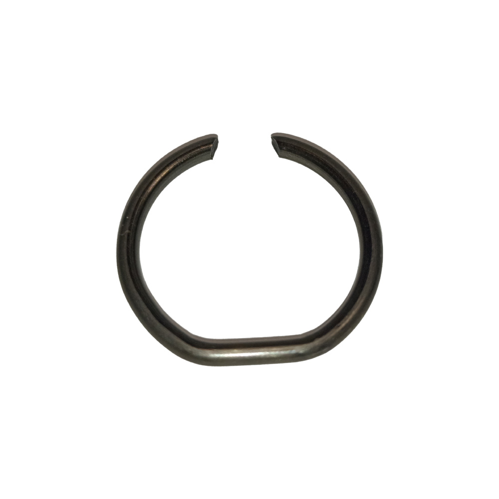 Кольцевая пружина 19 HR2450/ (233940-9)