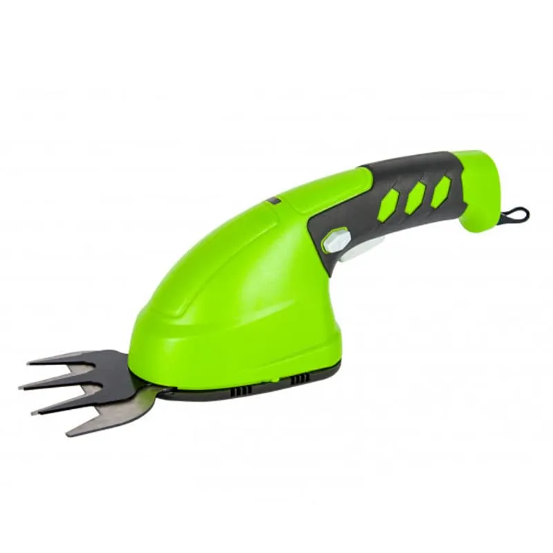 Садовые ножницы Greenworks G7,2HS (1600107)