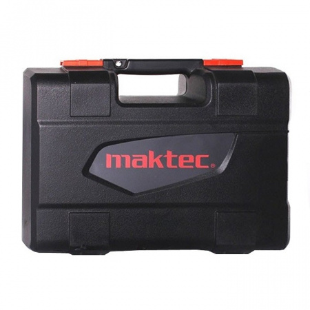 Пластиковый чемодан Maktec 821561-5