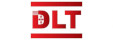 DLT