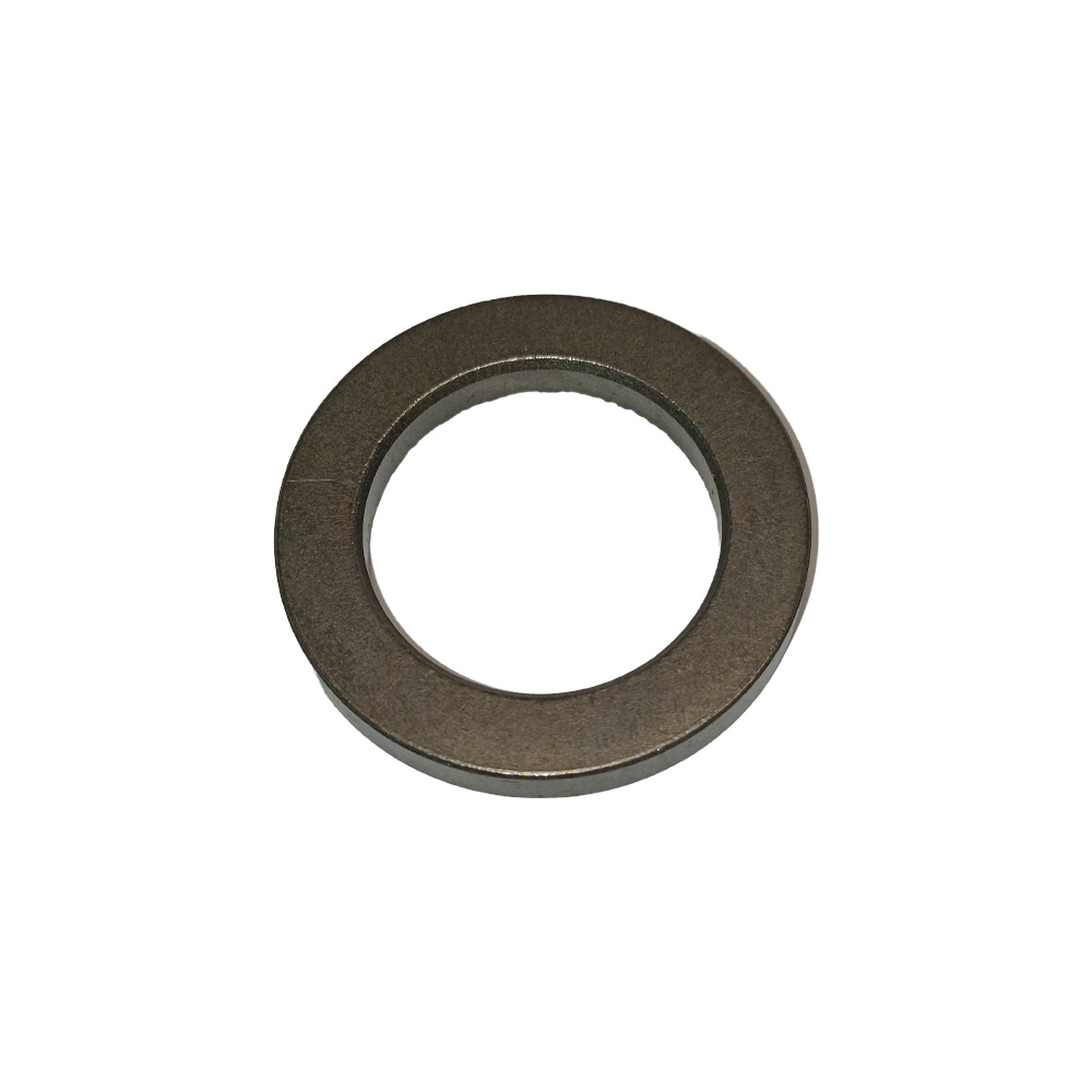 Kольцо 21 HR2450/2440/2020 (257241-1)