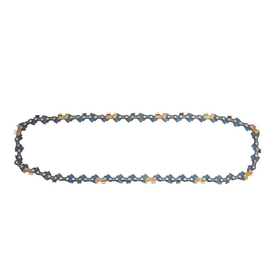 Цепь Makita 1914F8-2