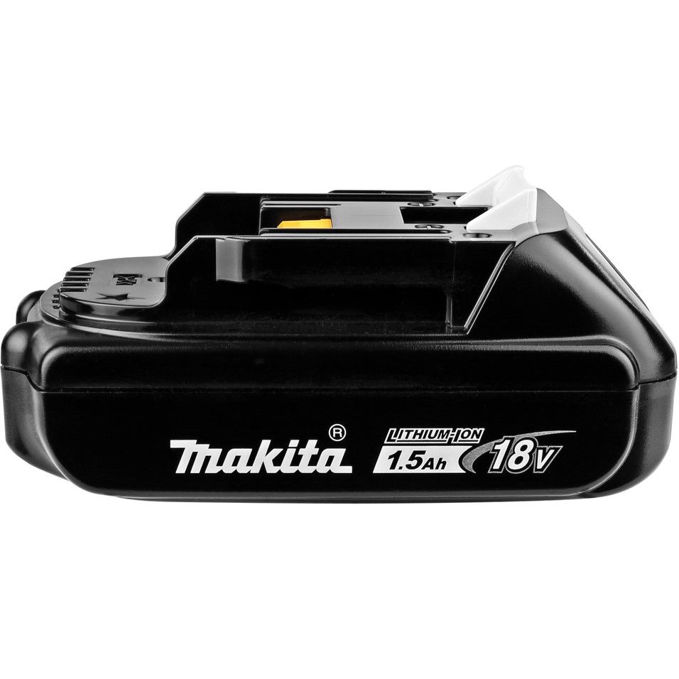 Аккумулятор BL1815N Makita 196448-3