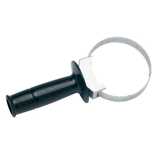 Боковая рукоятка TW1000 Makita 122727-3