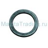 Переходное кольцо Makita B-21054 30x25x1.6