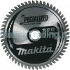 Пильный диск Макита Premium 185х30/20х2.0х40T (B-29212)