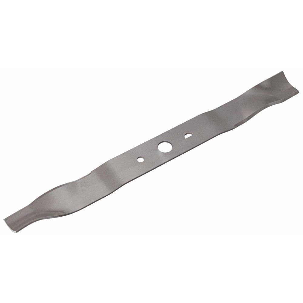 Нож 41 см для газонокосилки ELM4121 Makita YA00000734