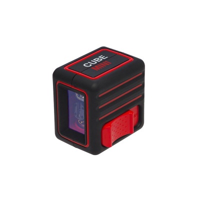 Нивелир ADA Cube MINI Professional Edition (A00462)