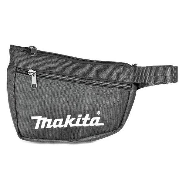 Универсальная сумка Makita P-80313