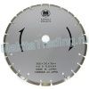 Алмазный диск 305мм A-02484