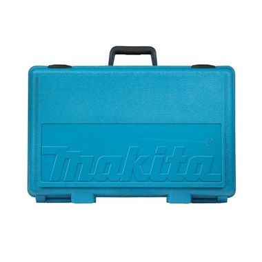 Пластиковый кейс Makita 824768-2