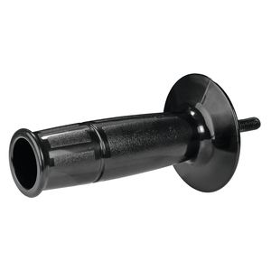 Рукоятка 36 в сборе Makita 143328-4