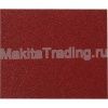 Шлифовальная бумага Makita P-36516 114x140x K40 10шт