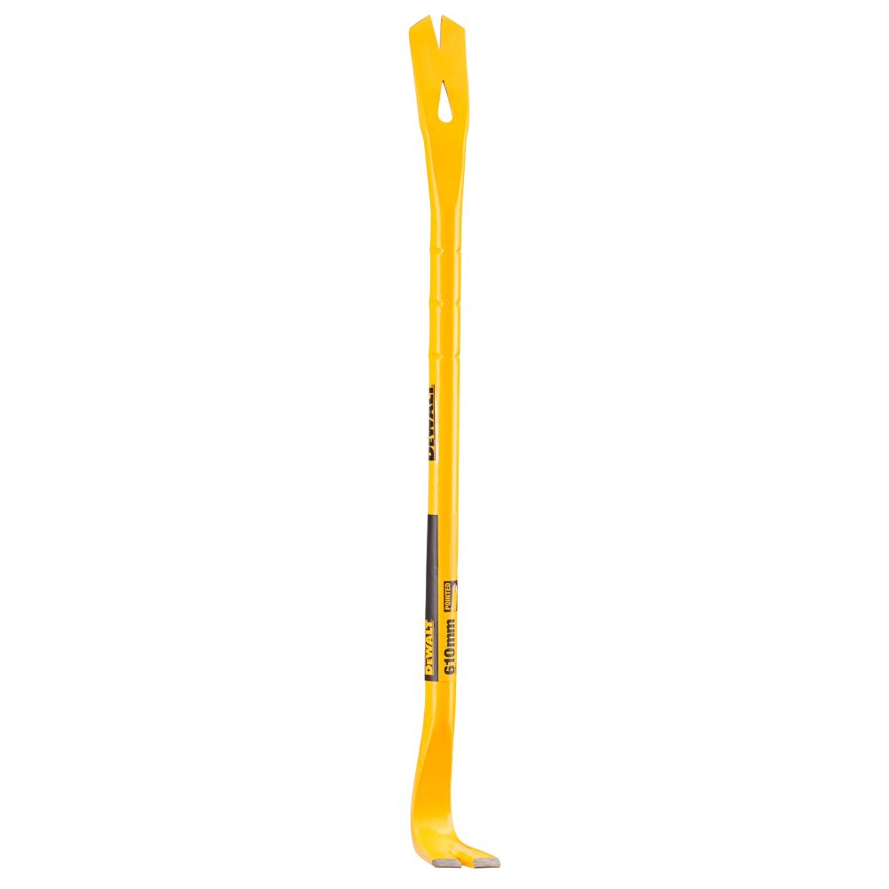Гвоздодер Dewalt DWHT55129-1