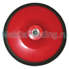 Опорный диск Макита  для полировальных насадок 210мм (P-21761)