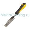 Стамеска Stayer Profi 32 мм 18205-32