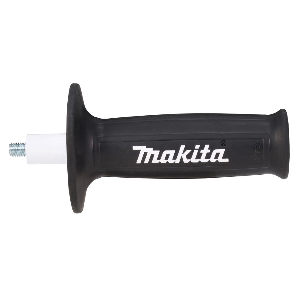 Дополнительная рукоятка (пластик с эластомером) для GA509xxx, GA050/055/056G, BS002G Makita 1910X6-8