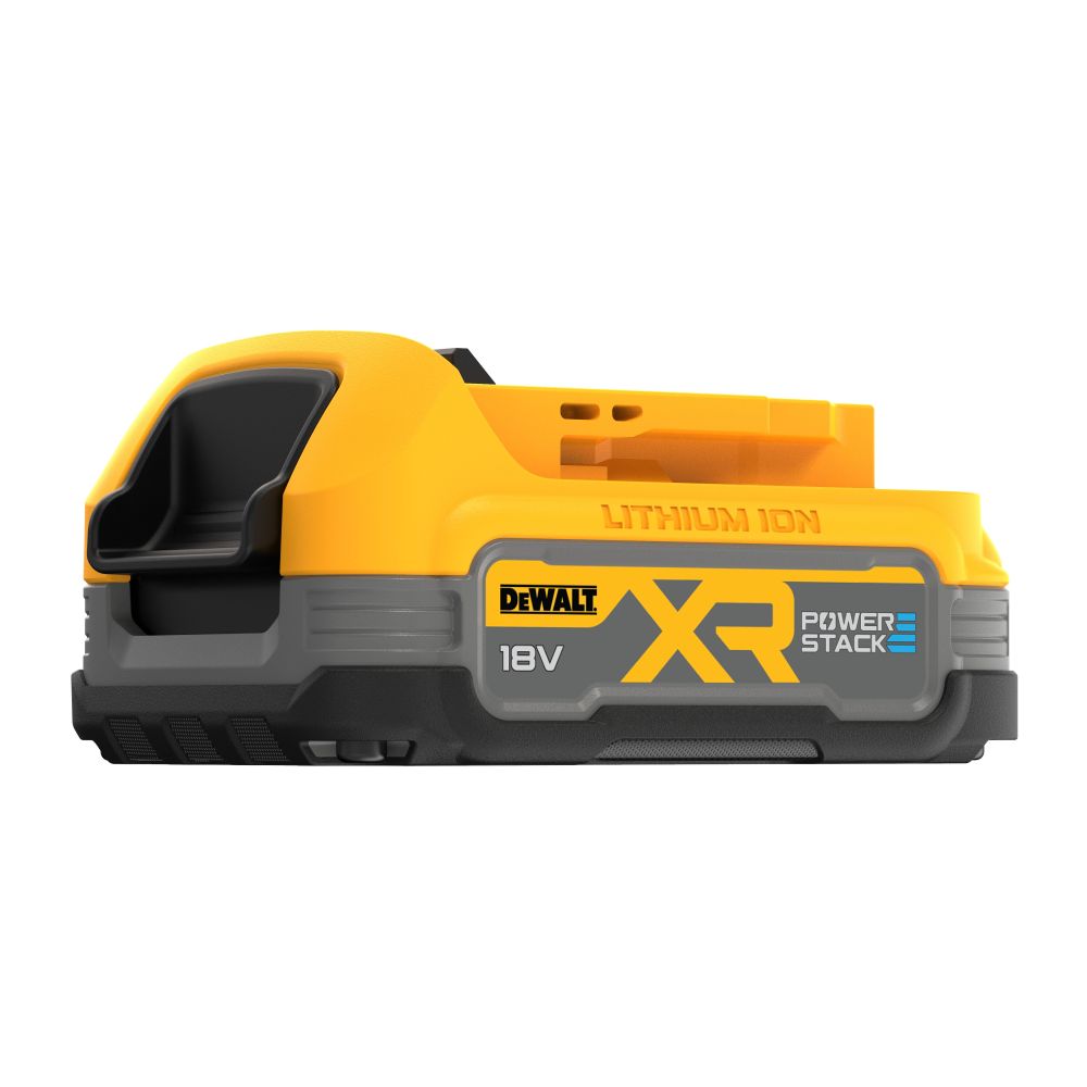 Аккумулятор Dewalt DCBP034-XJ
