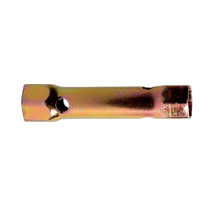 Отвертка Makita 783013-3