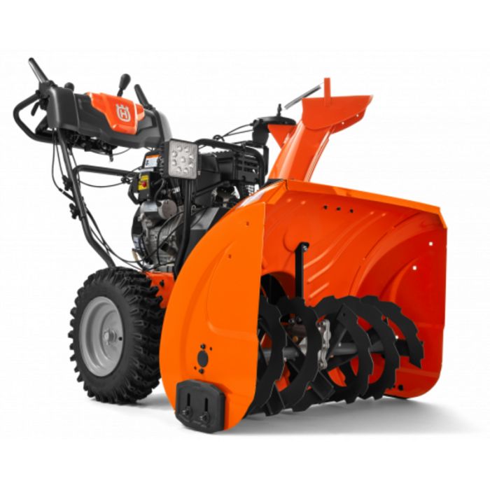 Снегоуборщик бензиновый Husqvarna ST230 9705288-01