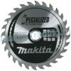 Пильный диск Makita B-43907 165x20x48T