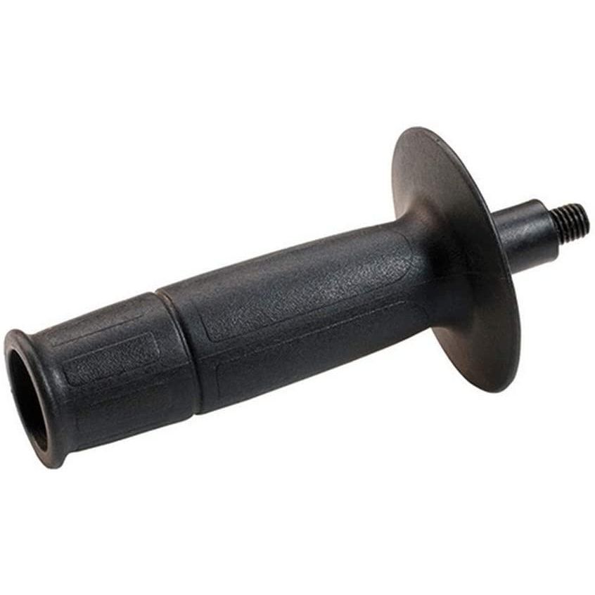 Боковая рукоятка для PO5000C Makita 198043-5