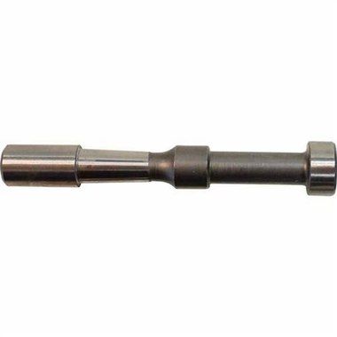 Пуансон для модели JN1600 Makita 792265-5