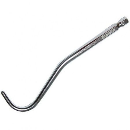 Насадка скручивания проволоки для дрели Makita 194731-2